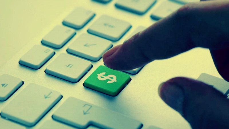 Рекламный рынок Кыргызстана &mdash; кто лидирует? &mdash; Tazabek