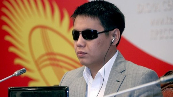 У наших судей нет специфических знаний, они принимают решение в пользу того, кто больше заплатил, - депутат об инвестклимате &mdash; Tazabek