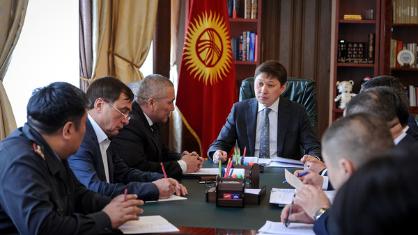 Главное фото