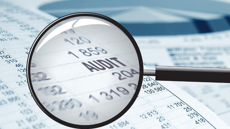 В апреле Госфиннадзор проверит 25 компаний, в том числе нефтегазовую компанию &laquo;Тен Лун&raquo;, &laquo;ЦУМ - Холдинг&raquo; и &laquo;Кристалл&raquo; (список) &mdash; Tazabek