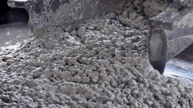 Госантимонополия оштрафовала &laquo;Южно-Кыргызский цемент&raquo; на 50 тыс. сомов за непредставление информации &mdash; Tazabek