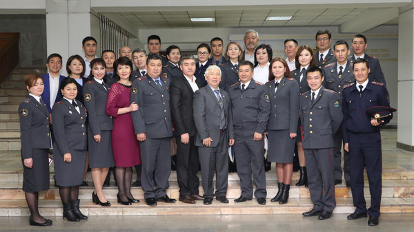 Главное фото