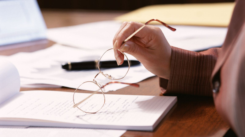 Предприниматели дают взятки проверочным органам из-за отсутствия знаний о бизнесе, - представитель ассоциации Ж.Омошов &mdash; Tazabek