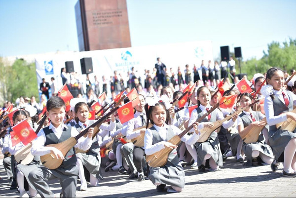 Главное фото