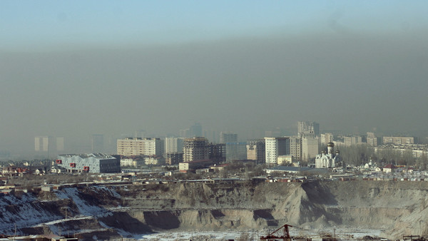 Главное фото