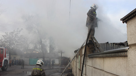 Главное фото