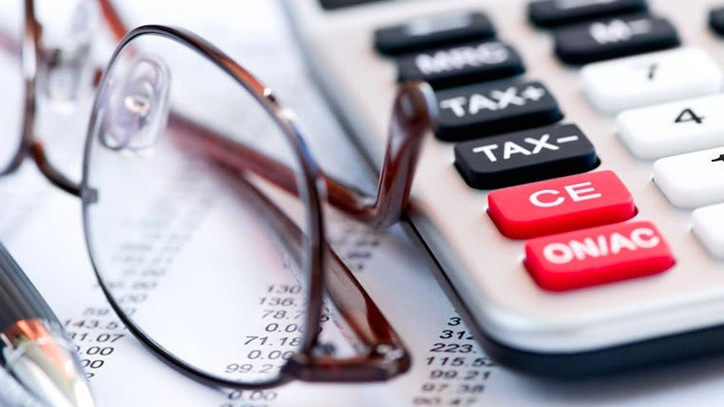 Госархстрой предлагает внести поправки в закон &laquo;О госзакупках&raquo; &mdash; Tazabek