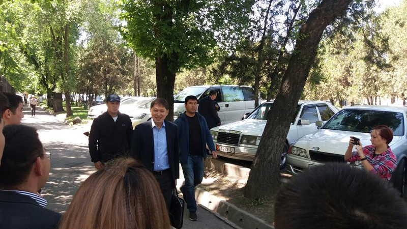 Главное фото