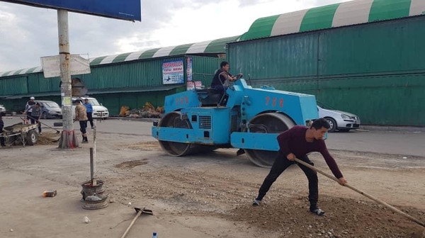 Главное фото