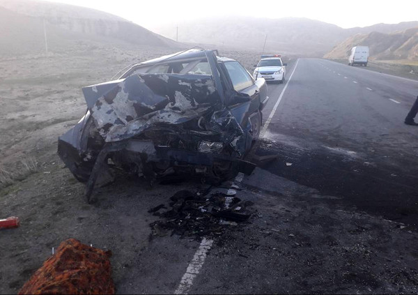 Главное фото