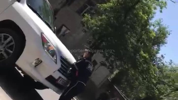 Главное фото