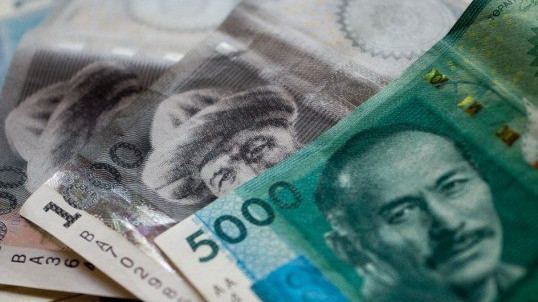 Министерство финансов образовало независимую межведомственную комиссию по рассмотрению жалоб и протестов &mdash; Tazabek