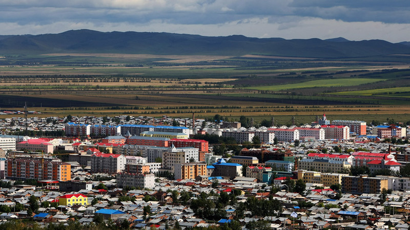 Главное фото