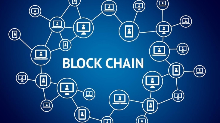 В Бишкеке проходит Центрально-Азиатский блокчейн-форум &mdash; Tazabek