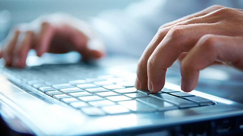 Минэкономики предлагает упростить процесс получения патента на ведение предпринимательской деятельности &mdash; Tazabek