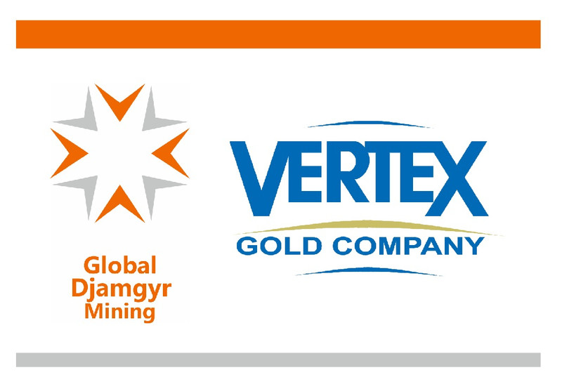 Джеркинг оффиции компиляция Джеркинг оффиции компиляция