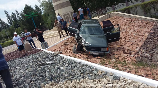 Главное фото