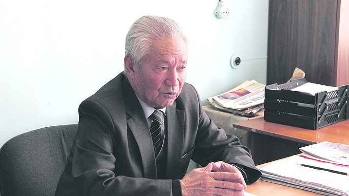 Только 20% лицензий на разработку месторождений находятся в стадии работы, - замглавы правления Ассоциации горнопромышленников &mdash; Tazabek