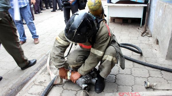 Главное фото