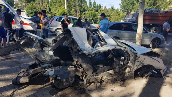 Главное фото