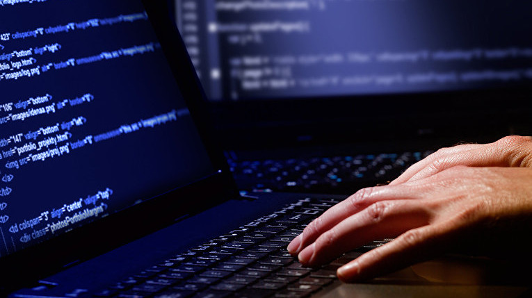 Законодательство КР не препятствует осуществлению проектов на основе блокчейн, - Госкомитет инфотехнологий &mdash; Tazabek