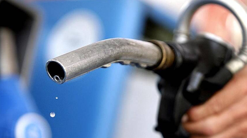 Запасы бензина в регионах Кыргызстана на 2018 год &mdash; Tazabek