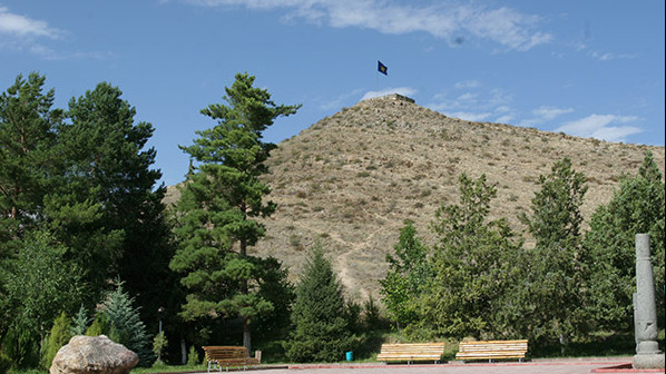 Грузоперевозки в Кыргызстане: Какие компании обеспечивают наибольший объем перевозок? &mdash; Tazabek
