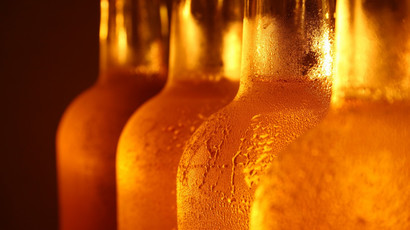 производители пива