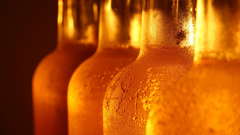 Кто из производителей пива лидер по отчислениям в бюджет? (список компаний, суммы) &mdash; Tazabek