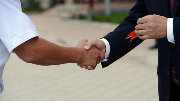 Главное фото