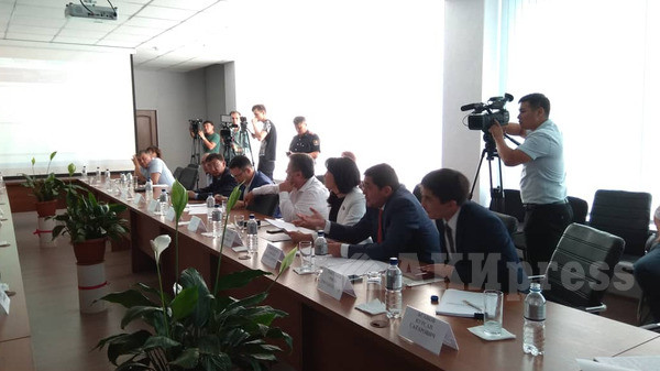 Главное фото