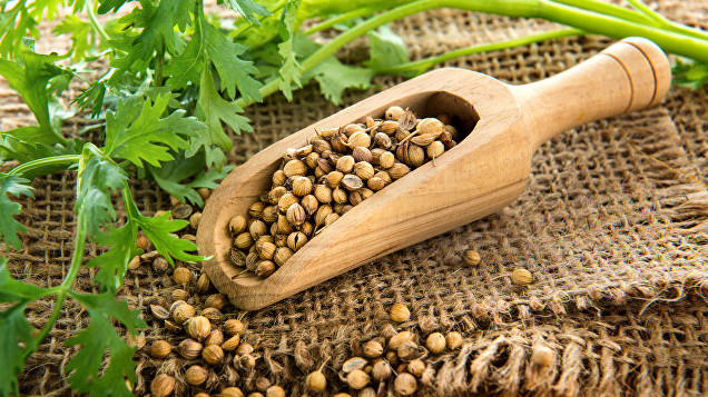 Фискальный комитет ЖК одобрил в I чтении законопроект о госдотации семеноводства &mdash; Tazabek