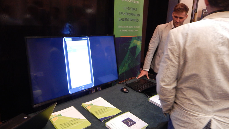 73% всего вредоносного программного обеспечения приходит с помощью &laquo;фишинга&raquo; ,- эксперт по кибербезопасности &mdash; Tazabek