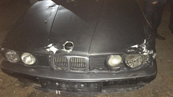 Главное фото