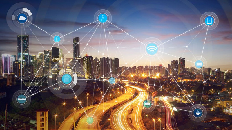 В Сеуле, благодаря информационным технологиям, удалось решить транспортные проблемы, - эксперт &mdash; Tazabek