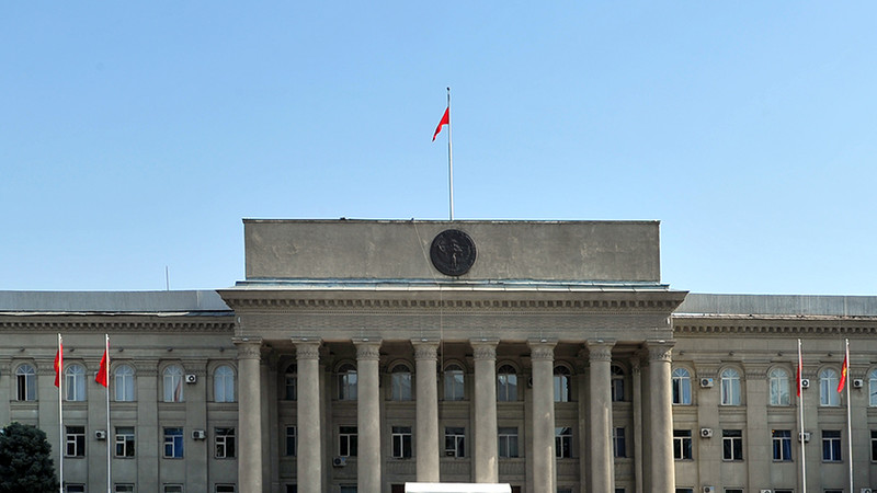 Правительство утвердило приоритетные сектора экономики для инвестпроектов для применения тарифной льготы по решению комиссии ТС &mdash; Tazabek