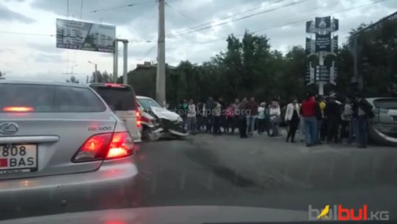 Главное фото