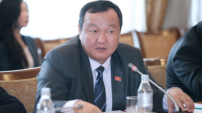 Многие фермеры и земледельцы находятся на грани банкротства, - депутат &mdash; Tazabek