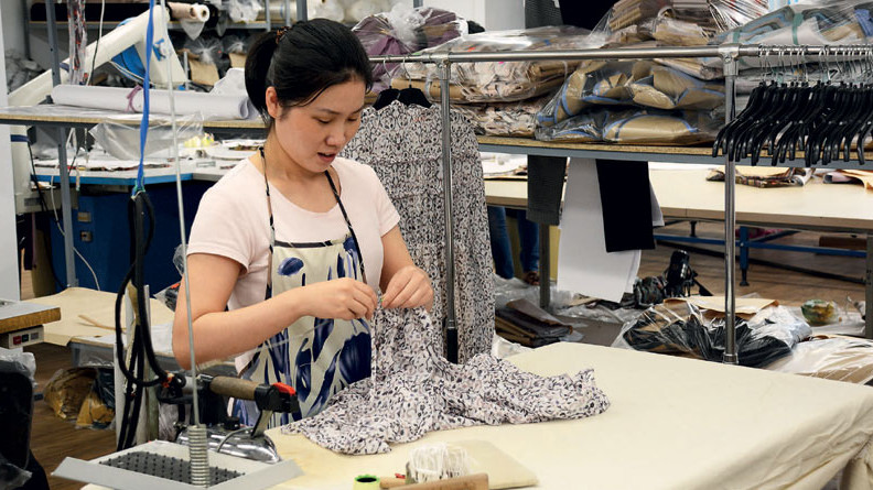 Рейтинг регионов: В какой области больше всего занятых в экономике человек? &mdash; Tazabek