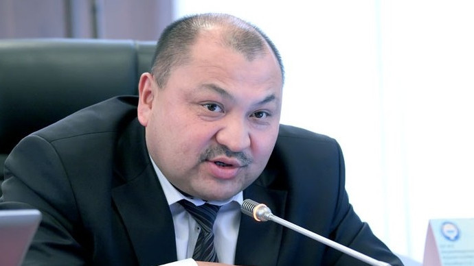 Тарифы на электроэнергию надо повышать, когда улучшится социальная жизнь, - депутат — Tazabek