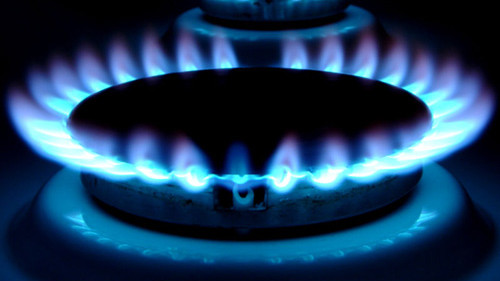 С 24 по 28 декабря в одном из районов Бишкека не будет газа — Tazabek
