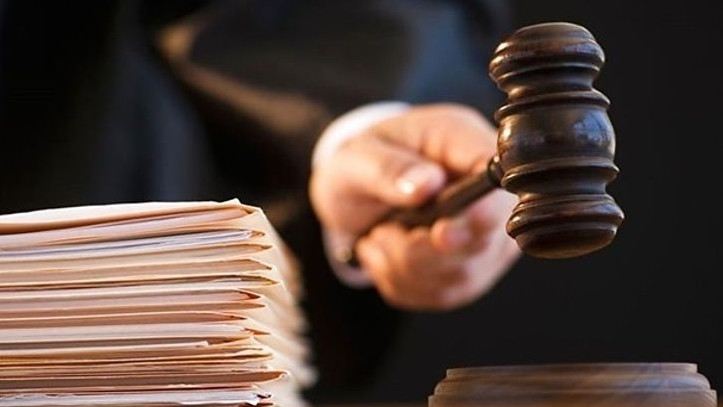 По какой причине замгендиректора компании лишилась 6 лет свободы и должна выплатить государству 37,7 млн сомов? — Tazabek