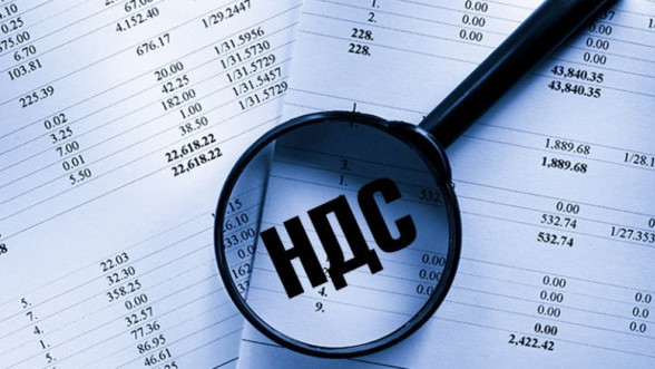 Для каких компаний в правительстве и Жогорку Кенеше рассматривается снижение НДС на 80%? (перечень) &mdash; Tazabek