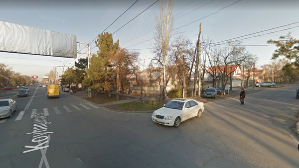 Главное фото