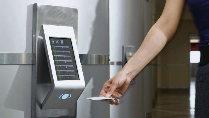 Китай vs Турция: На лифтах каких стран &laquo;ездят&raquo; кыргызстанцы? (география поставок, компании, отчисления) &mdash; Tazabek