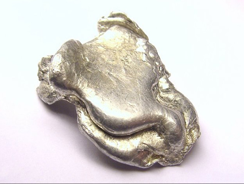 Список малых месторождений олова. Часть 2 &mdash; Tazabek