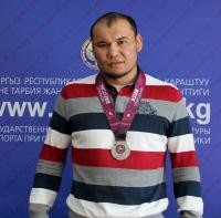 Главное фото