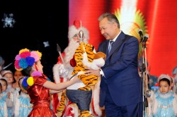 Главное фото