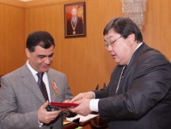 Главное фото