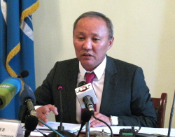 Главное фото